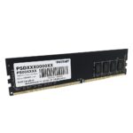 DDR4 16GB PATRIOT 3200MHZ UDIMM