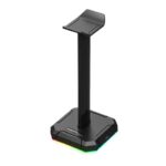 STAND REDRAGON HA300 P/AURICULAR