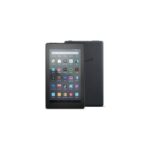 TABLET AMAZON FIRE 7 16GB