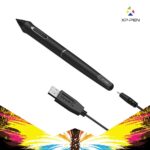 LAPIZ XP-PEN P02S P/TAB.GRAF.
