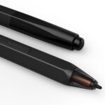 LAPIZ XP-PEN P06 P/TAB.GRAF.