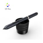 LAPIZ XP-PEN P03 P/TAB.GRAF.