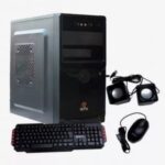 GABINETE SFX 783 KIT