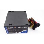 FUENTE AUREOX PSU ARXE-500