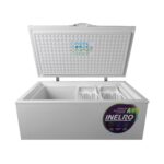 FREEZER INELRO FIH350 BLANCO