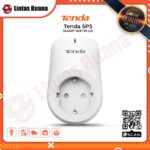 SMART PLUG TENDA SP3 1PLUG
