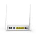ROUTER TENDA HG305G GPON 300mW