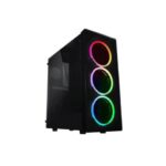 GABINETE RAIDMAX GALAXY X230FAB