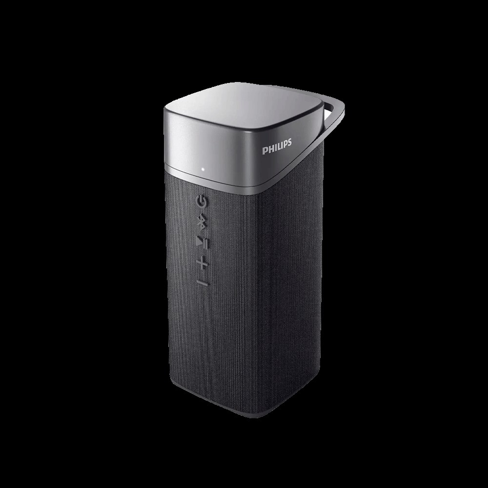 1020571-1.jpg PARLANTE PHILIPS TAS3505 BT - Imagen 1