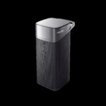 PARLANTE PHILIPS TAS3505 BT