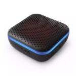 PARLANTE PHILIPS TAS2505B/W BT