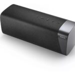 PARLANTE PHILIPS TAS7505 BT