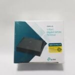 MODEM TPLINK XZ000G3 GPON F.OP