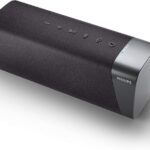 PARLANTE PHILIPS TAS5505 BT