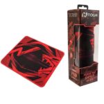 PAD NOGA G13 GAMER 230x200