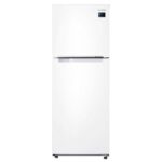 HELADERA SAMSUNG RT32K5070WW 321L