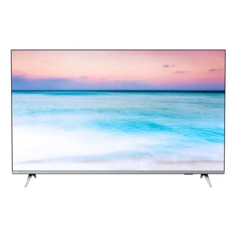 1020642-1.jpg TV.PHILIPS 50'50PUD6654/7SMART - Imagen 1