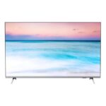 TV.PHILIPS 50'50PUD6654/7SMART