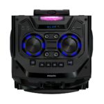 PARLANTE PHILIPS TAX3305 PARTY