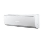 A.A.SIAM SPLIT 3200W F/C
