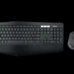COMBO LOGITECH MK850 WIRELESS