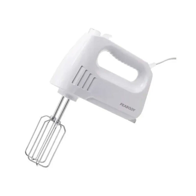 1020725-1.jpg BATIDORA PEABODY PE-HM550 MANO - Imagen 1