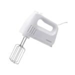 BATIDORA PEABODY PE-HM550 MANO