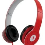 AURICULAR GENIUS HS-M450