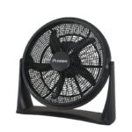 TURBOVENTILADOR EVEREST TP-22"