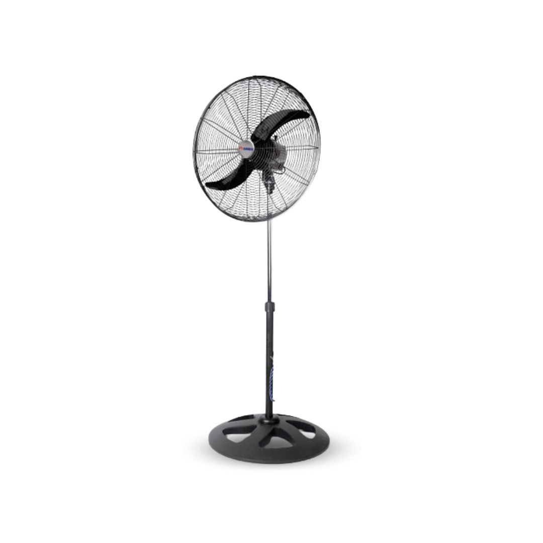 1020755.jpg VENT.EVEREST A-24 24" PIE - Imagen 1