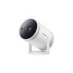 PROYECTOR VIEWSONIC M1MINI LED