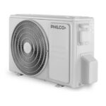 A.A.PHILCO SPLIT 3.2KW F/C