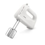 BATIDORA PHILIPS HR-3700/05