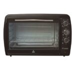 HORNO EVEREST EV45E C/FORZADOR
