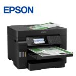 IMPRESORA EPSON L15150 A3