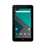 TABLET PHILCO TP7A6PI 7'