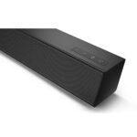 SOUNDBAR PHILIPS TAB5105/12