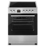 COCINA ATMA CCV060X IX.VIT.ELE