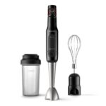 MIXER PHILIPS HR2624/80 600W