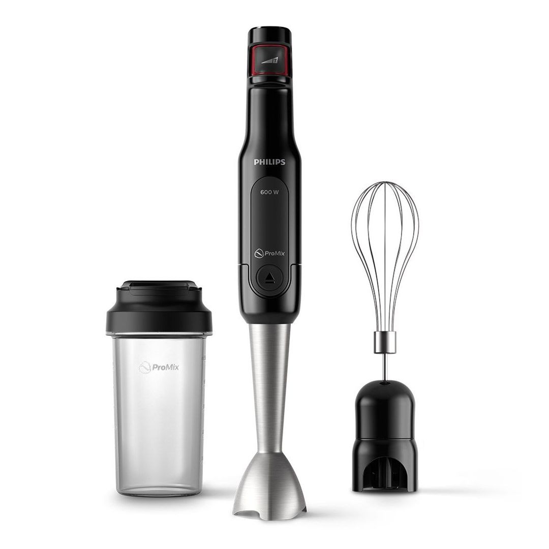 1020923.jpg MIXER PHILIPS HR2624/80 600W - Imagen 1