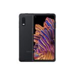 CEL SAMS XCOVER PRO G715