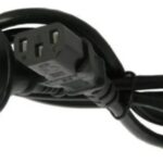 ARUBA PC-AC-ARG JW113A