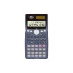 CALC.CIFRA SC950