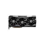 VIDEO EVGA RTX 3080 10GB DDR6