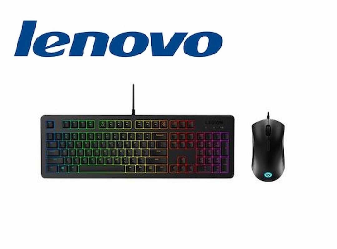 1021066.jpg COMBO LENOVO LEGION KM300 RGB - Imagen 1