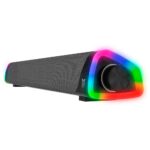 PARLANTE PANTER GB301 SOUNDBAR