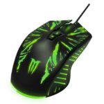 MOUSE PANTER GM203 NUKE