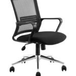 SILLA LINK AP / NEUMATICA
