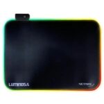 PAD NETMAK NM-LUMINOSA GAMER