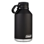 TERMOLAR COLEMAN 1.9L